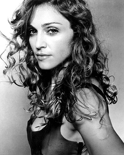 Diva Madonna fuming at leaked song Diva Madonna fuming at leaked song