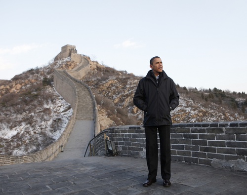 Barack-Obama-China-thumb-500x395-16647