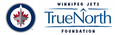 Community_Winnipeg_Jets_True_North_Foundation