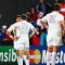 Leaking of WC reports leave England Red faced