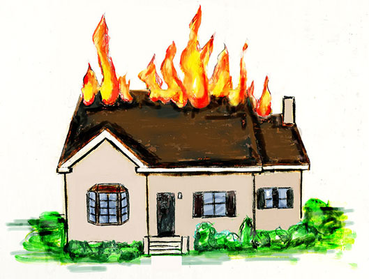 Escarmant's neighbor Ozzie Osbourn a saviour Escarmant's neighbor Ozzie Osbourn a saviour