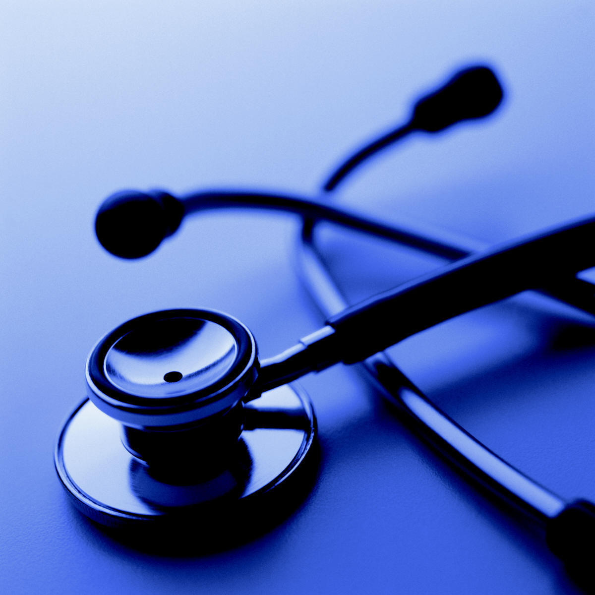 How-Doctor-Background-Check-is-helpful