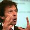 Imran Khan to declare his assets to the public in a week