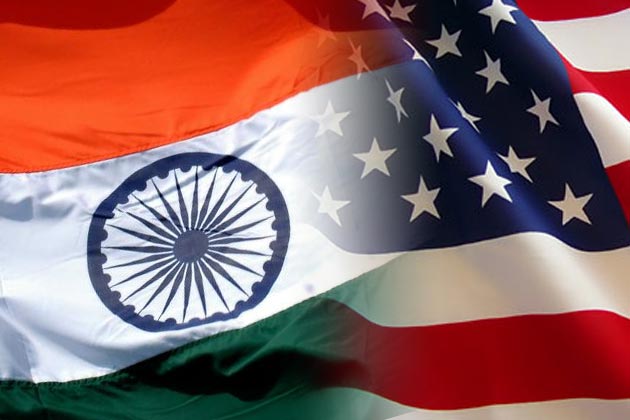 India-US-partnership1