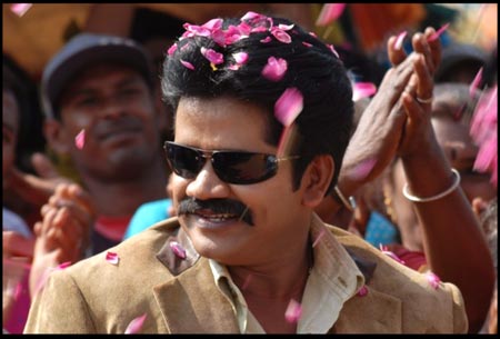 DMK Lok Sabha MP and Tamil actor J K Ritheesh DMK Lok Sabha MP and Tamil actor J K Ritheesh