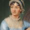 Jane Austen