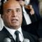 Governor Latif Khosa wants strict rules for plagiarism
