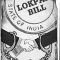 Lokpal Bill tapes leaked