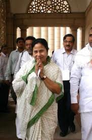 Mamata Banerjee Chief Minister West Bengal Mamata Banerjee Chief Minister West Bengal