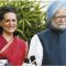 Manmohan Singh & Sonia Gandhi likely to visit Manipur