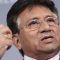 Musharraf heads All-Pakistan Muslim League (APML)