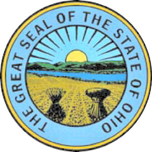 OHSEAL
