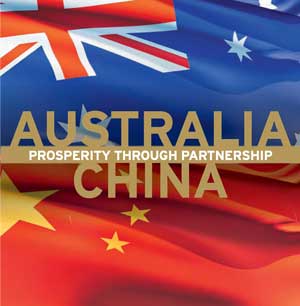 Oz-China-logo