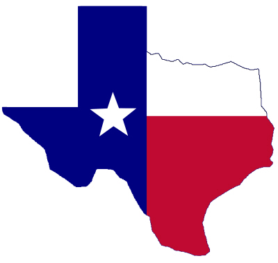 Texas20Fishing20Online20Map