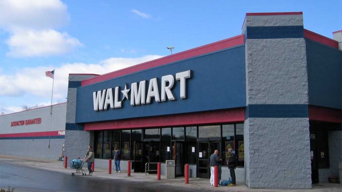 Last years black Friday success sets the tone for this year