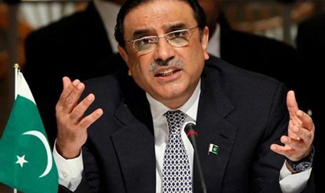 Zardari-640x480