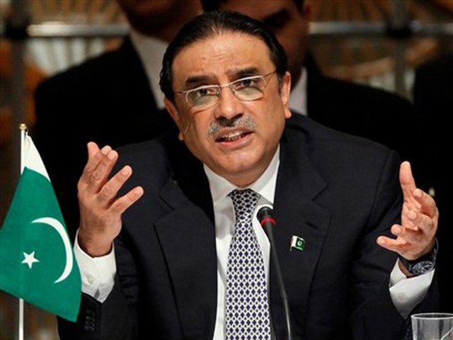 Zardari-640x480