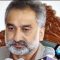 Zulfiqar Mirza