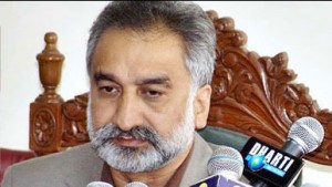 Zulfiqar Mirza Zulfiqar Mirza