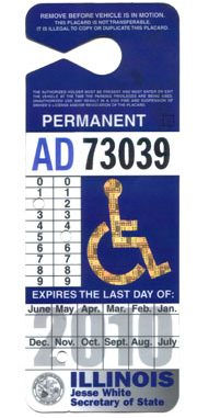 ad