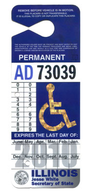 ad