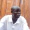 Sudan Tribune journalist Ngor Arol Garang who was arrested on Wednesday over an allegedly offensive article
