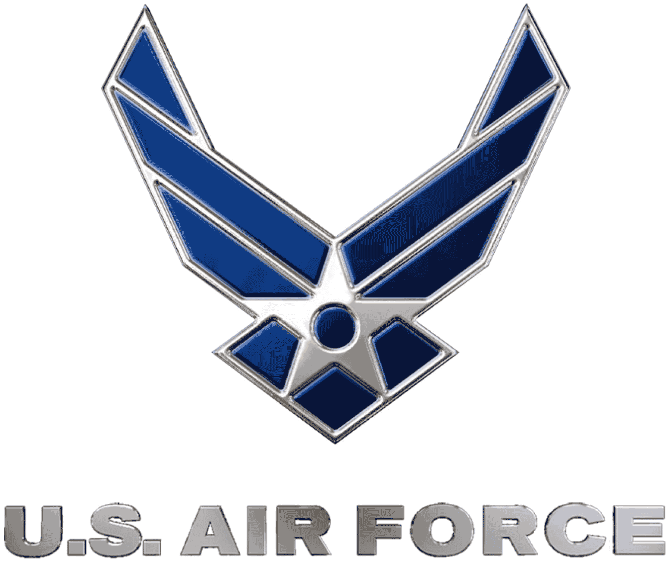 air_force