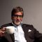 BIG B overjoyed at the arrival of his Grand Daughter