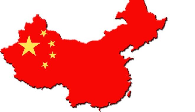 asia_China_flag_and_map_660_x_417