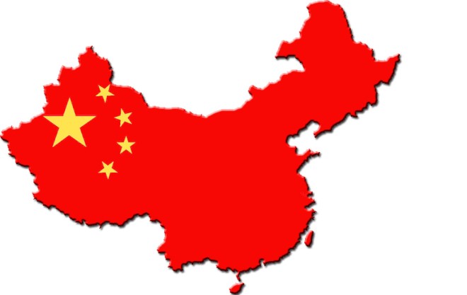asia_China_flag_and_map_660_x_417