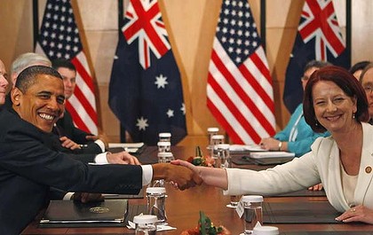 australia_ObamaGillard