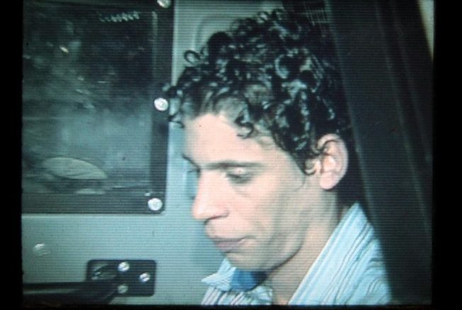 Antonio Francisco Bonfim Lopes