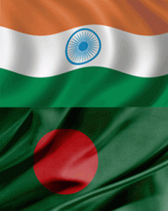 bangladesh-india