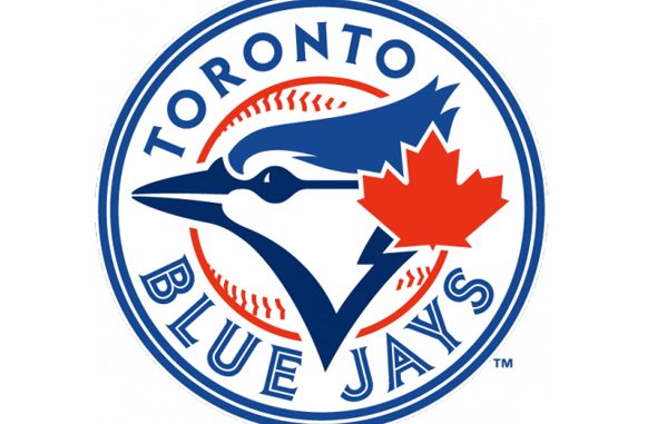 Toronto Blue Jays Claim Cole Kimbell Toronto Blue Jays