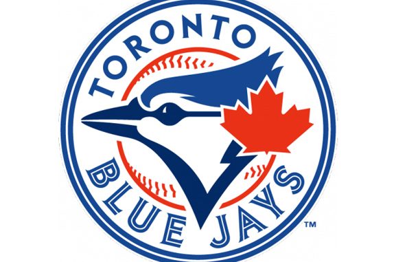 Toronto Blue Jays