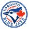 Toronto Blue Jays