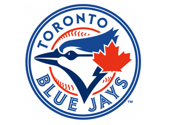 Toronto Blue Jays Toronto Blue Jays