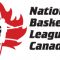 NBL Canada