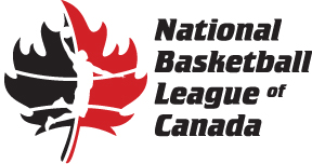 basketball_NBL_Name_logo