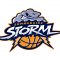 Summerside Storm