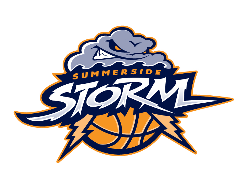 Summerside Storm Summerside Storm