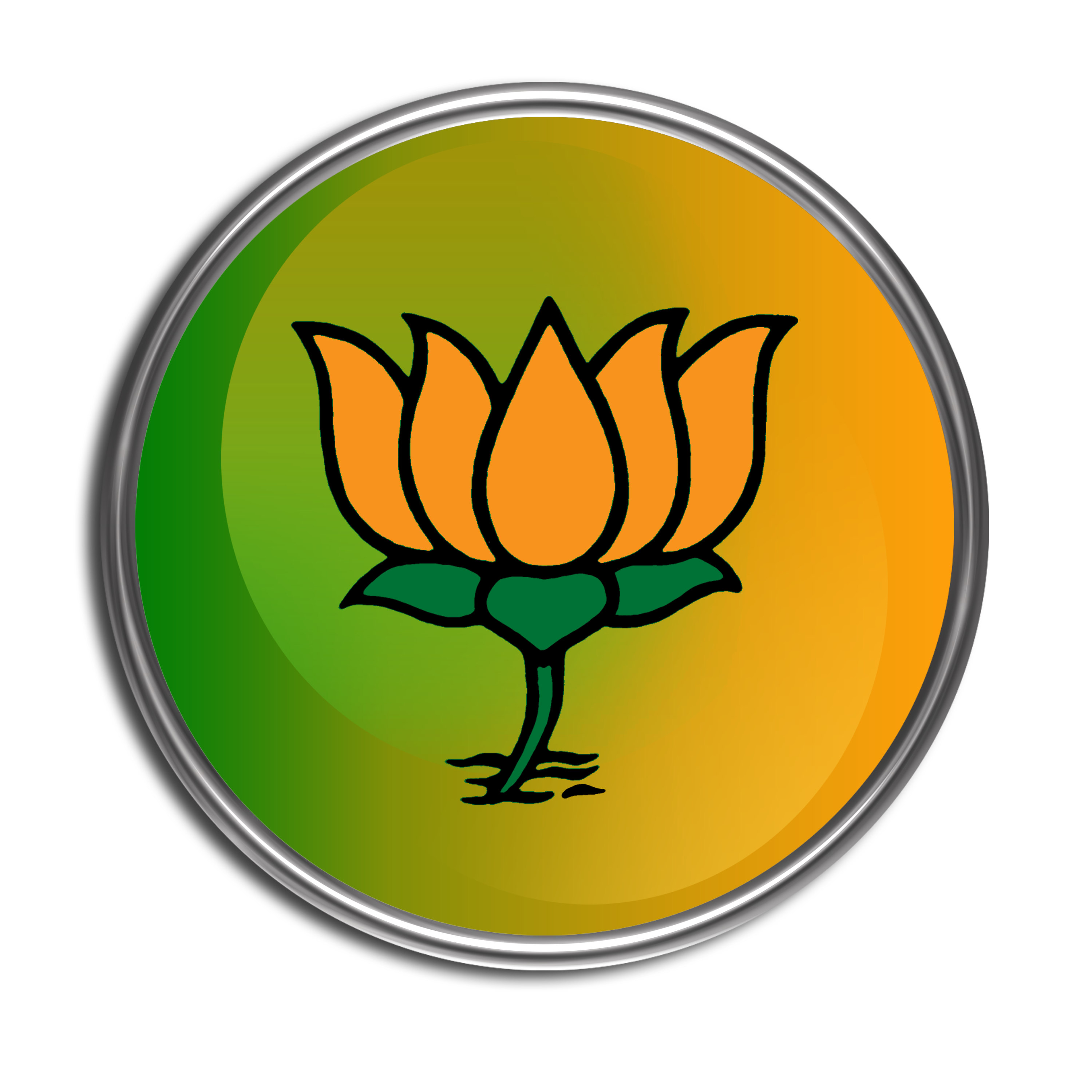BJP underfire from Bilaspur Resident BJP underfire from Bilaspur Resident
