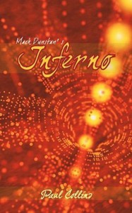 books_mack-dunstans-inferno-book-cover-187x300