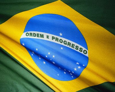 Brazilian artists set auction records