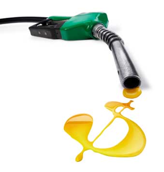 business_Crude-Oil-Reported