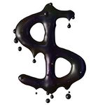 business_Crude_oil
