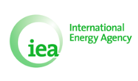 IEA