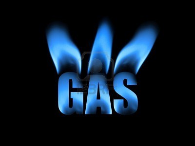 business_Natural_Gas
