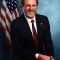 CEO of Brokerage house Global MF, Jon Corzine