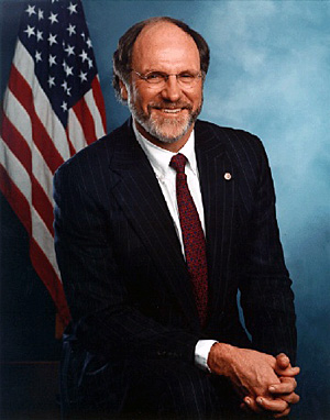 CEO of Brokerage house Global MF, Jon Corzine CEO of Brokerage house Global MF, Jon Corzine